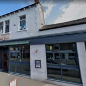 Banyan Horsforth has announced that it is closing permanently. Picture: Google