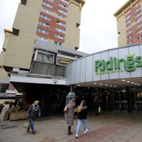 Ridings Shopping Centre, Wakefield: Major announcement on future of Yorkshire shopping centre 'within weeks'