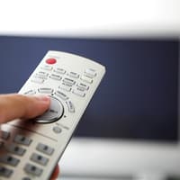 The standards of television shows have plummeted over the years - Yorkshire Post Letters