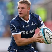 'We shot ourselves in the foot' laments Dean Richards after Doncaster Knights loss to Coventry