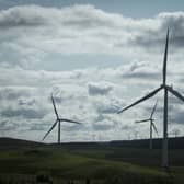 Conservative MPs including former prime minister Liz Truss are set to launch another attempt to overturn the de facto ban on onshore wind farms after the summer recess.