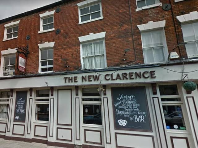 Hull landlords have spoken about the challenges facing venues after the sad closure of the prominent New Clarence pub in Hull city centre, where the landlord said the hospitality industry was “on its knees”.