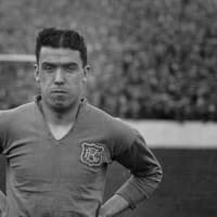The crash that nearly ended Dixie Dean’s career - and his Yorkshire comeback 100 years ago