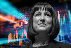Rachel Reeves has ruled out a substantial overhaul of the tax system