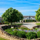 Pavilions of Harrogate has secured a number of new high-end retail events as the Great Yorkshire Showground’s venues celebrate a hugely successful start to 2023.