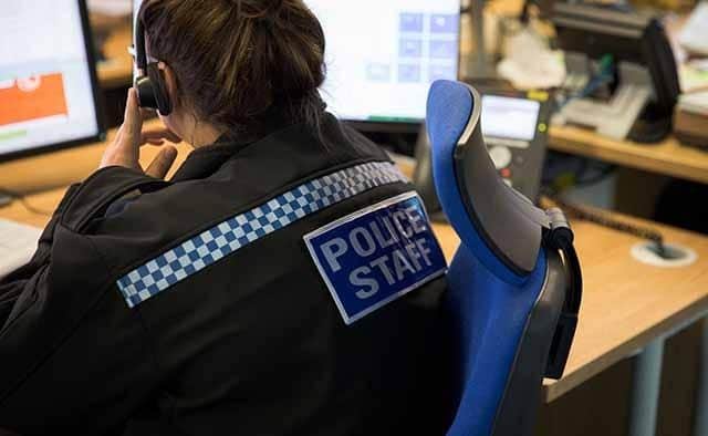 North Yorkshire Police using lie detector tests to target sex offenders