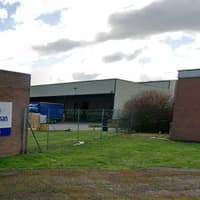 Plans to add hydrogen and carbon capture to waste incinerator challenged