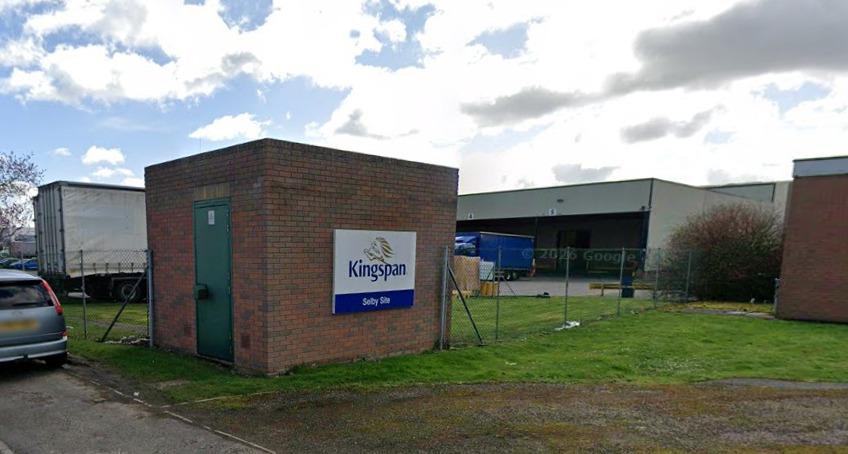 Plans to add hydrogen and carbon capture to waste incinerator challenged