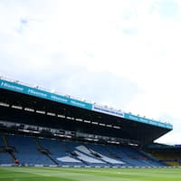 Leeds United confirm more rail seating work at Elland Road