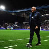 Sheffield Wednesday interim boss Matt Hamshaw on Derby County lessons