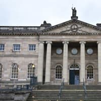 West Yorkshire Police officer found guilty of raping woman before joining force