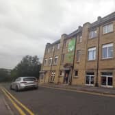 Property group Eddisons has sold the 32,000 sq ft Jubilee Mill office building near Little Germany in Bradford to independent freight forwarding firm Uniexpress.