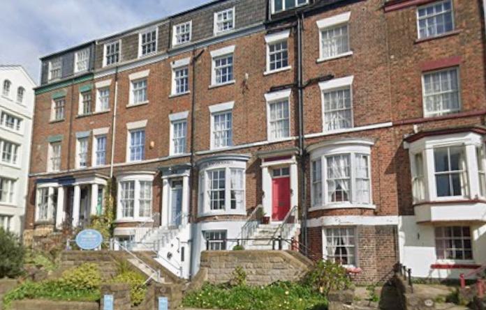 Scarborough HMO growth sparks fresh tourism concerns
