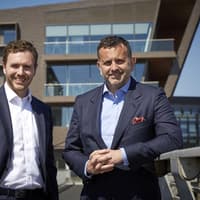 Wykeland Group: 'Strong trading' for Hull-based commercial property developer