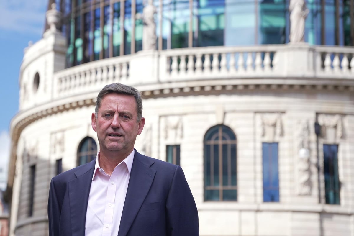 I hope there will be more Yorkshire acquisitions in pipeline, says Knights CEO
