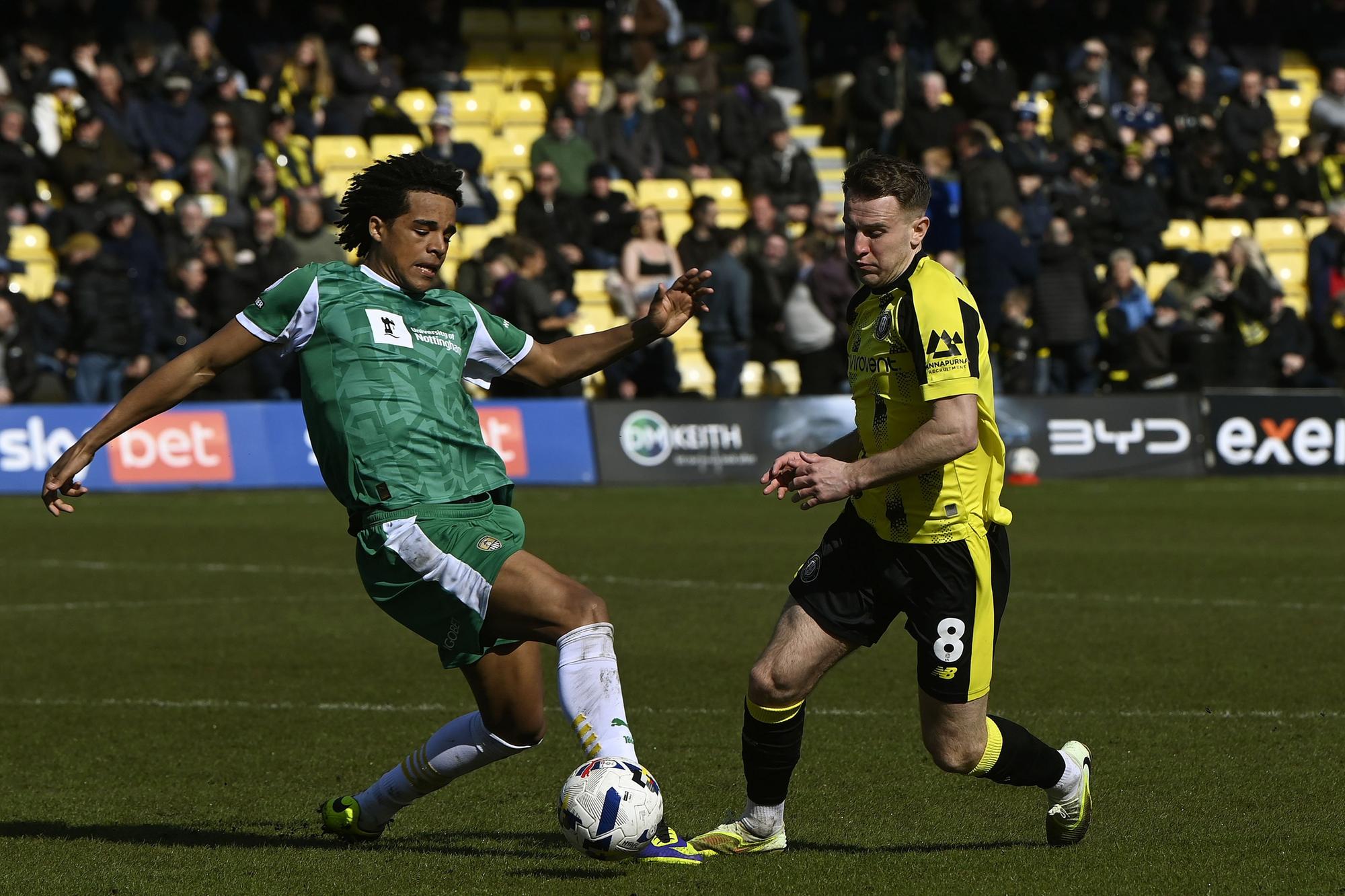 Huddersfield Town transfer news: Terriers feel they have to cash in on ...