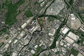 Sheffield Forgemasters has purchased a total of 21 acres of brownfield land over three plots adjacent to the company’s Brightside Lane site in Sheffield with the aim of developing additional facilities as its recapitalisation programme gears up.