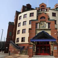 Man appears in court after police discover £9.3m worth of heroin in car