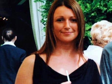 Claudia Lawrence mother reaches out to Nicola Bulley’s family as her missing daughter turns 49