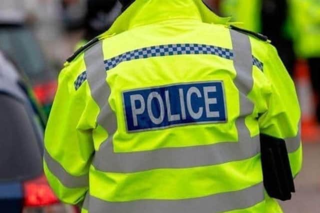 Norwegian teenager denies murder plot but admits having guns in Yorkshire hotel room