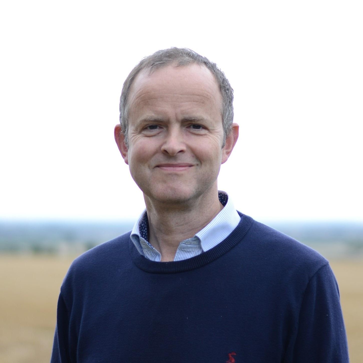Uncertainty over rural future has paused investment plans