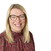 Beckie Hart is regional director, Yorkshire & Humber at CBI