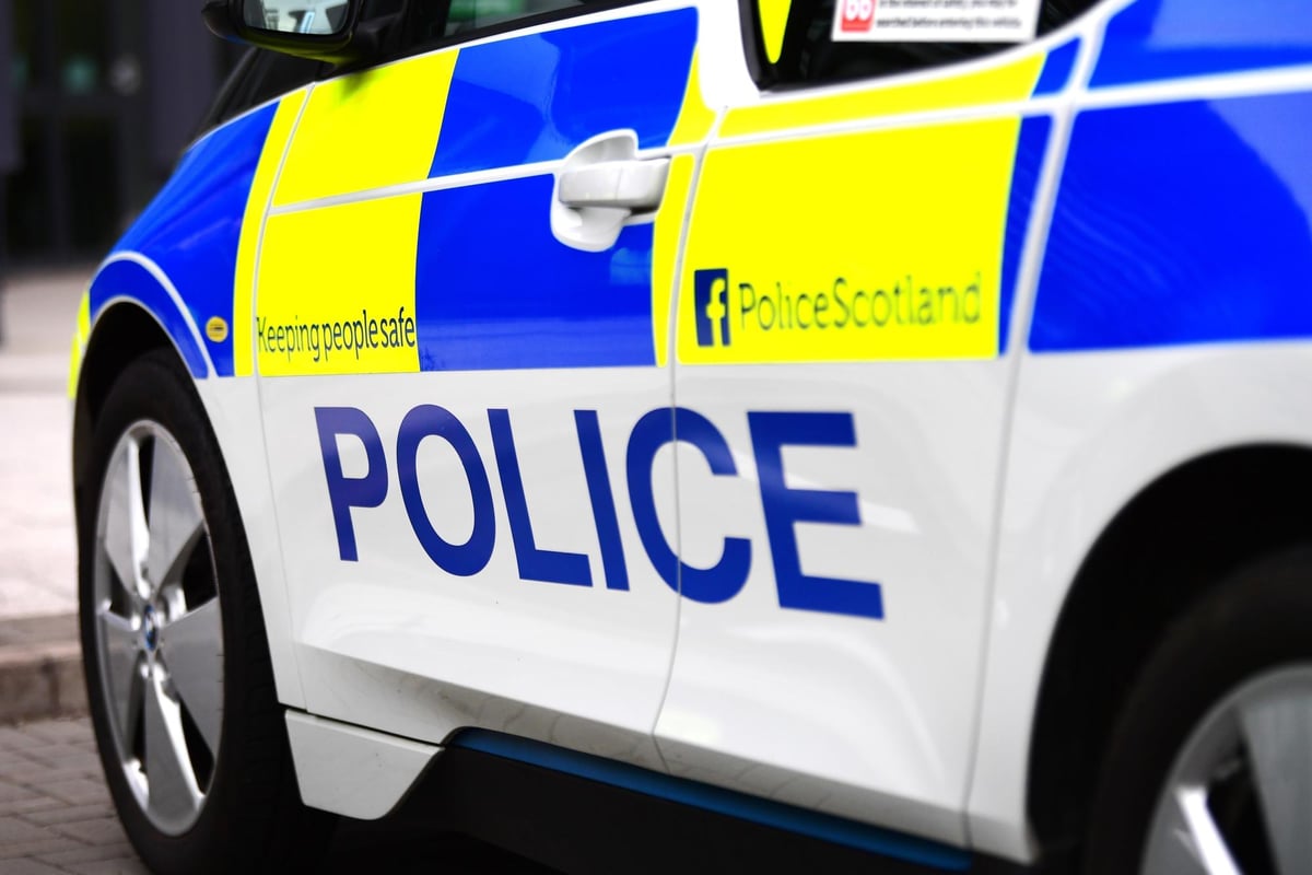 M1 collision: West Yorkshire Police investigating collision on M1 near Wakefield where car drove ‘wrong way’ on northbound carriageway