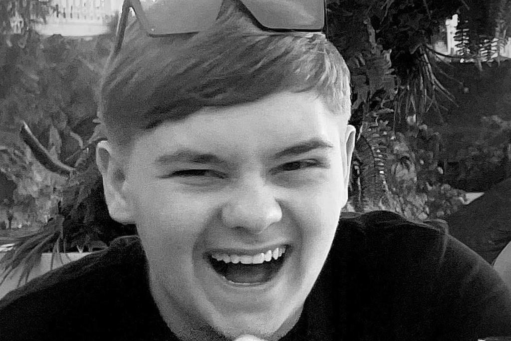Funeral to be held of 15-year-old boy who was stabbed at Yorkshire school