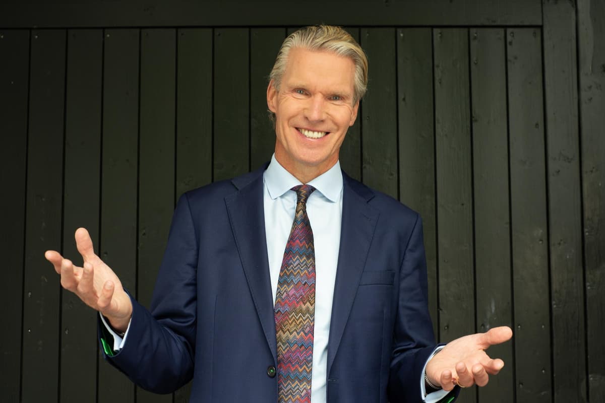 Cirata: ‘Foundational’ year for Yorkshire-based firm as it sees lift in ...