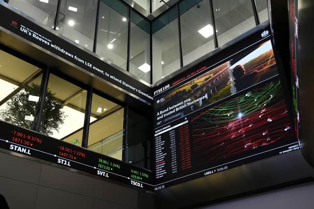 Gear4music says it is trading in line with expectations despite sales being affected by hot weather in July and August,