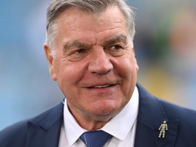 25/1