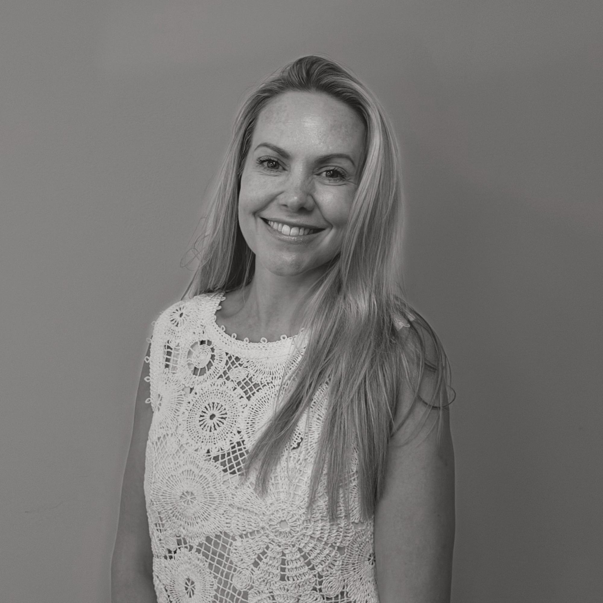 Corporate hospitality has changed and Yorkshire businesses are leading the shift: Emily Pearson