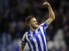 'I like the abuse' - Sheffield Wednesday's Will Vaulks gears up for derby day against Barnsley