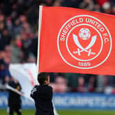 A general view from inside the stadium at Sheffield United (Picture: Ashley Allen/Getty Images)