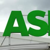 Supermarket group Asda has bought the UK and Ireland business of EG Group, which runs 350 petrol stations, for £2.27 billion.