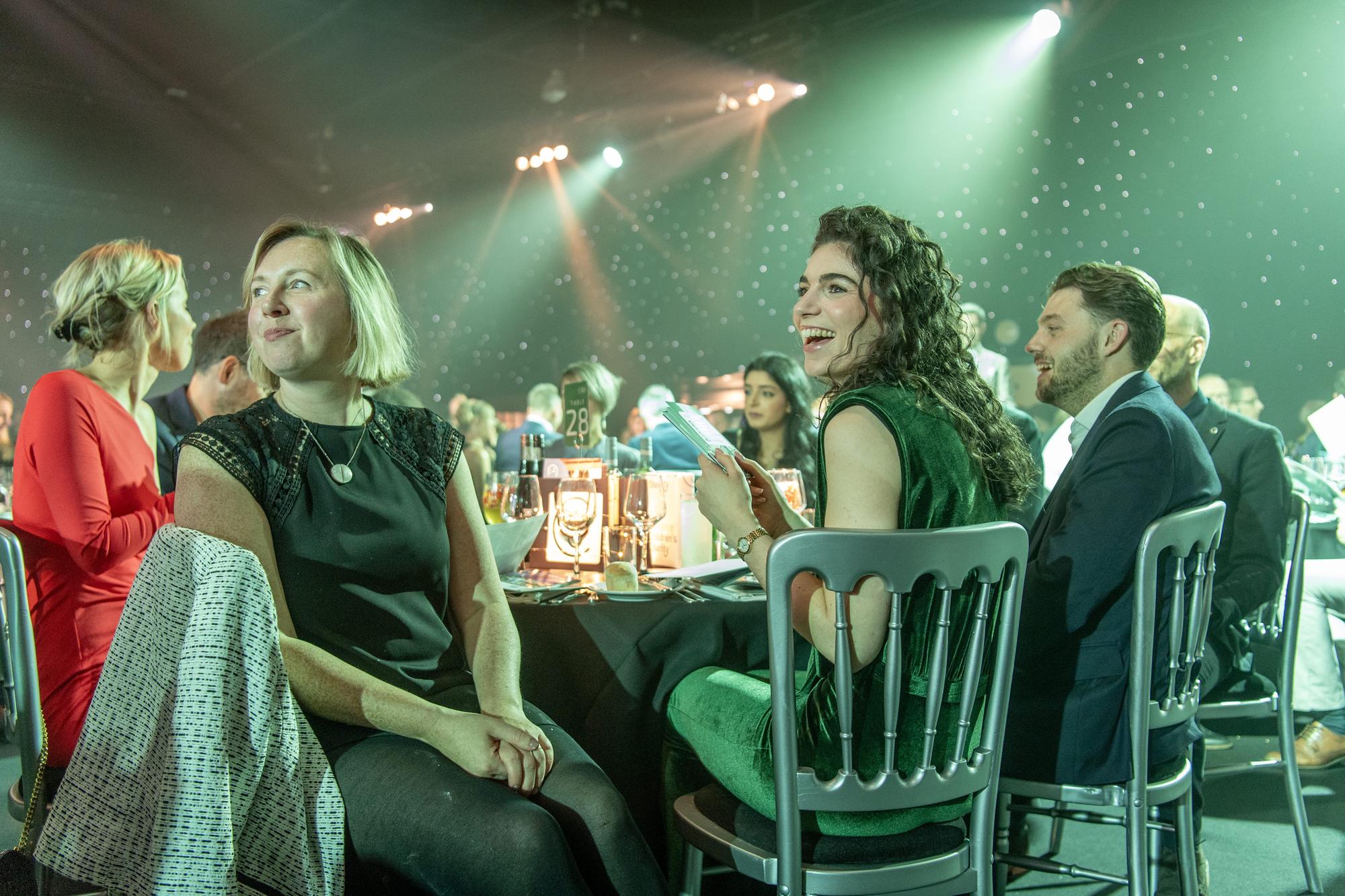 Shortlist revealed for The Yorkshire's Residential Real Estate Awards 2026
