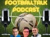 Leeds United climbing as Sheffield United, Middlesbrough, Sheffield Wednesday and Barnsley all target top-two finish - FootballTalk Podcast