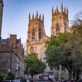 A district council leader has expressed fears that a new mayor for North Yorkshire and York could become “York-centric” if rural voices are ignored.