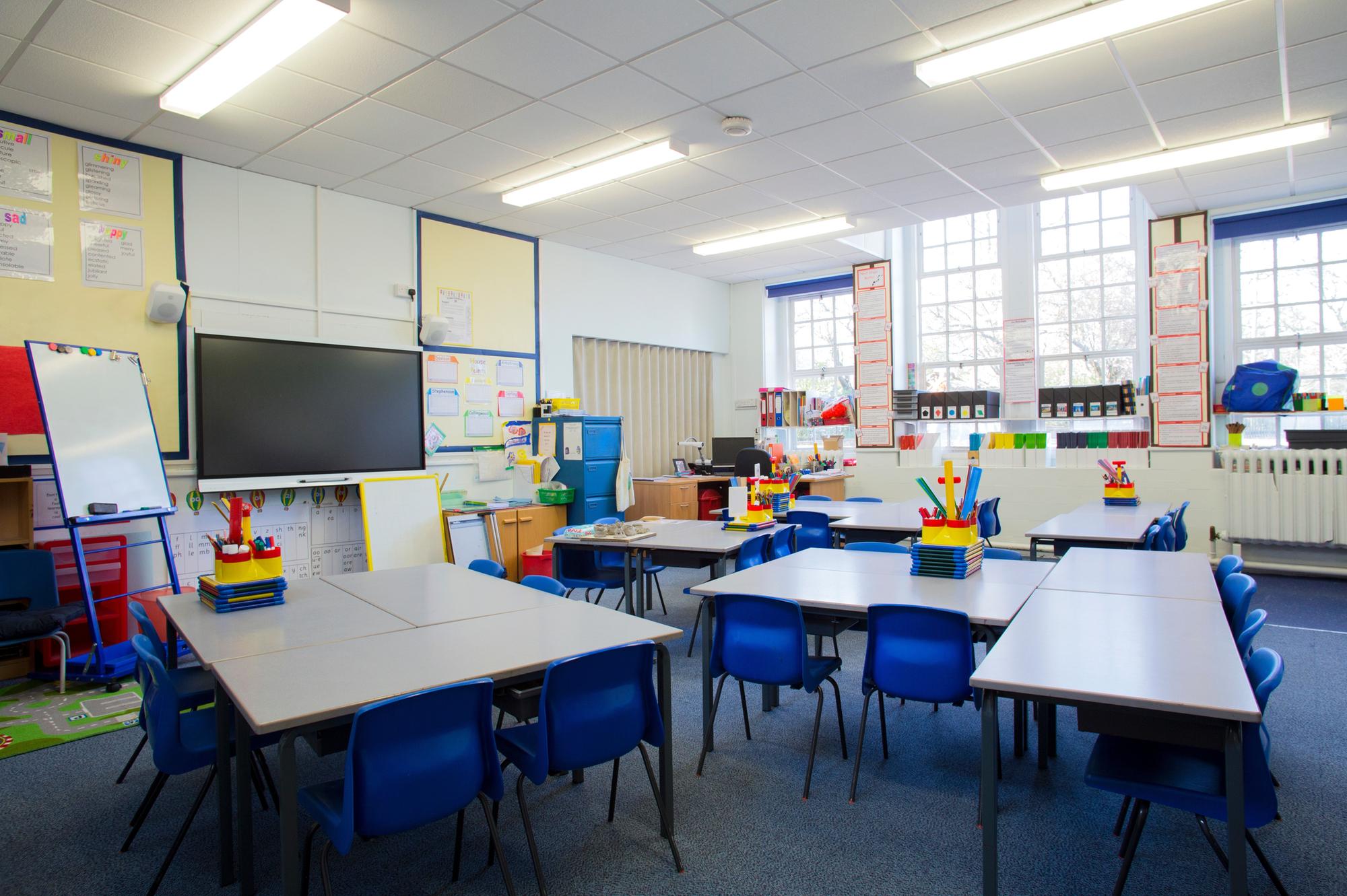 School absence fines: When a parent could receive a fine and how much fines have risen by explained in video