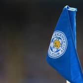 Who will be the next manager of Leicester City? (Picture: George Wood/Getty Images)