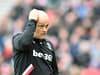 Stoke City remain without first-team pair for trip to Middlesbrough