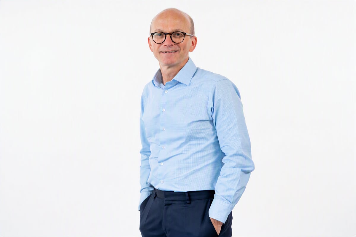 Freeths law firm reveals record growth