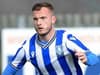 Sheffield Wednesday man joins new club along with ex-Sheffield United defender