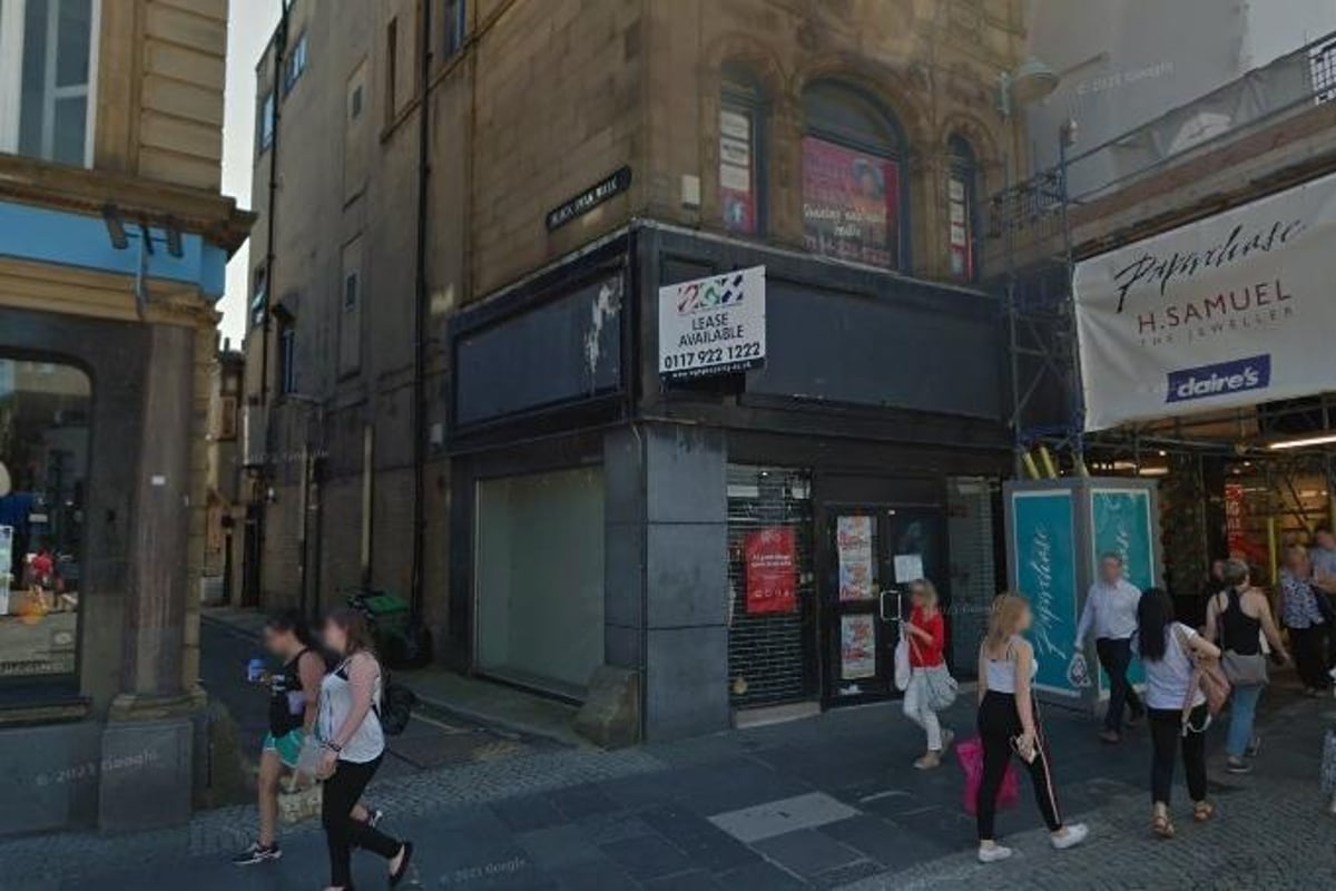 E-gaming centre could be opening in Sheffield city centre - Exposed Magazine