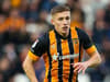 Andy Dawson's Hull City job prospects boosted as Tigers win on road for first time at Blackpool