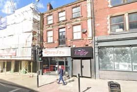 The Rooftop, in Wakefield, has had its licence revoked after a police raid.