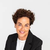 Claire Hurst shares her expert insight. Picture: Tim Atkinson