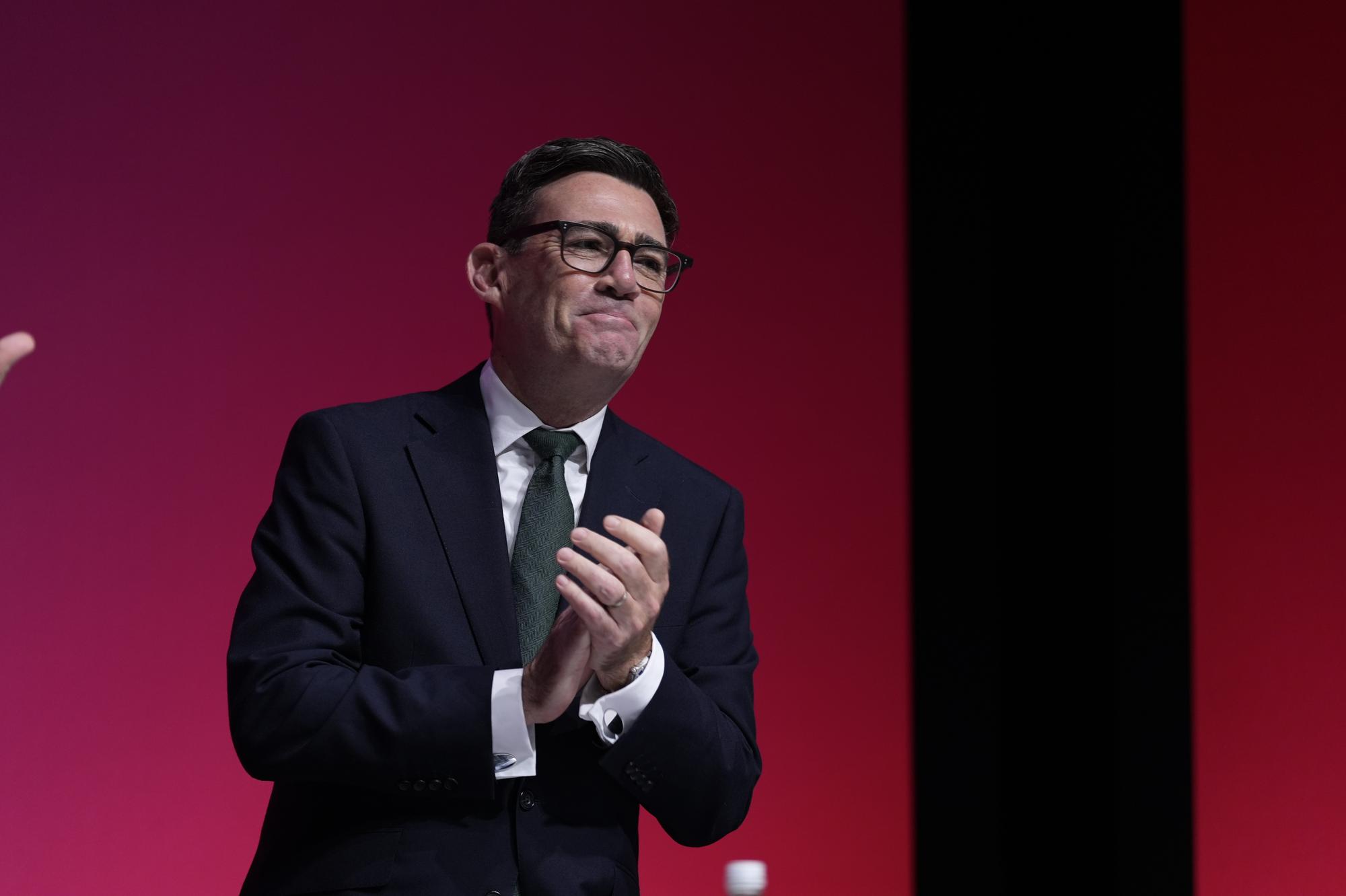 Right to ask what sort of relationship Britain wants with the EU and settle the matter once and for all