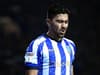 ‘I don’t know’ - Former Sheffield Wednesday and Middlesbrough man unsure of future with League One promotion hopefuls