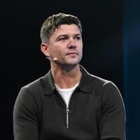 Mayor Luke Campbell under investigation 